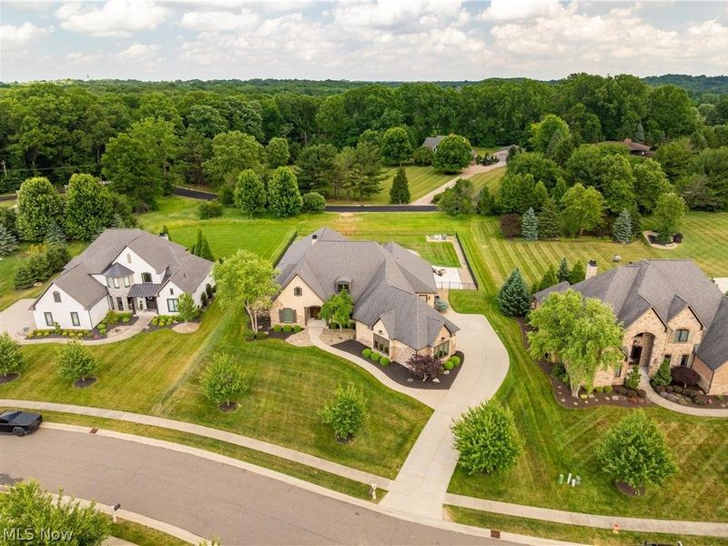 7912 Greenwich Boulevard NW, Massillon, OH 44646 Photo 46