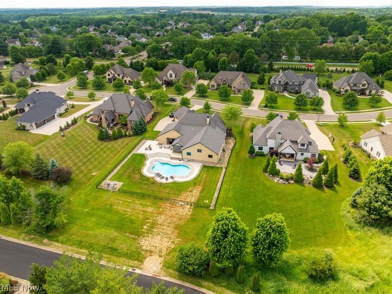 7912 Greenwich Boulevard NW, Massillon, OH 44646 Photo 47