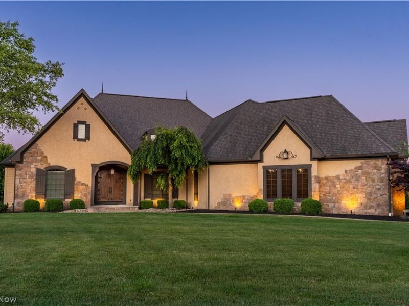 7912 Greenwich Boulevard NW, Massillon, OH 44646 Photo 49