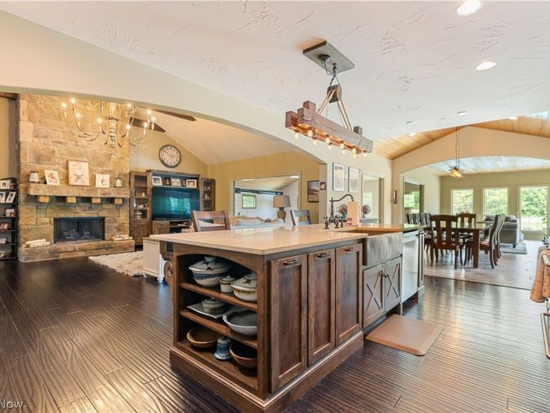 7912 Greenwich Boulevard NW, Massillon, OH 44646 Photo 8