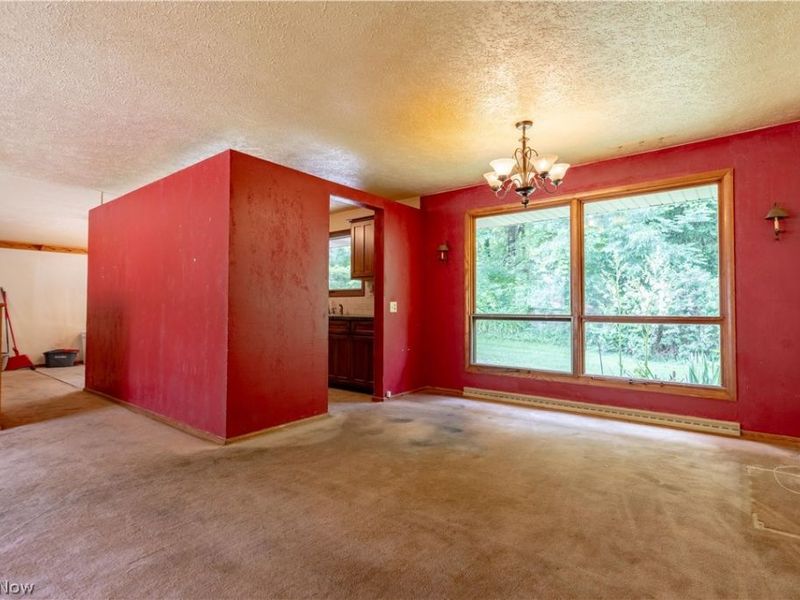 8944 Colton Street NW, Massillon, OH 44646 Photo 10