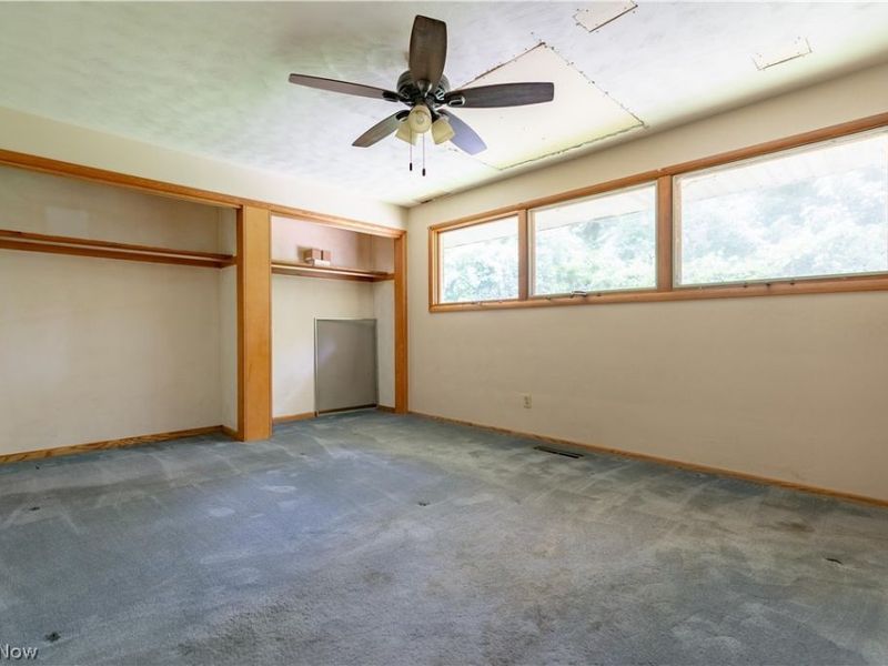 8944 Colton Street NW, Massillon, OH 44646 Photo 17