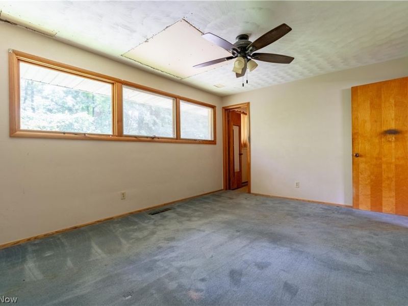 8944 Colton Street NW, Massillon, OH 44646 Photo 18