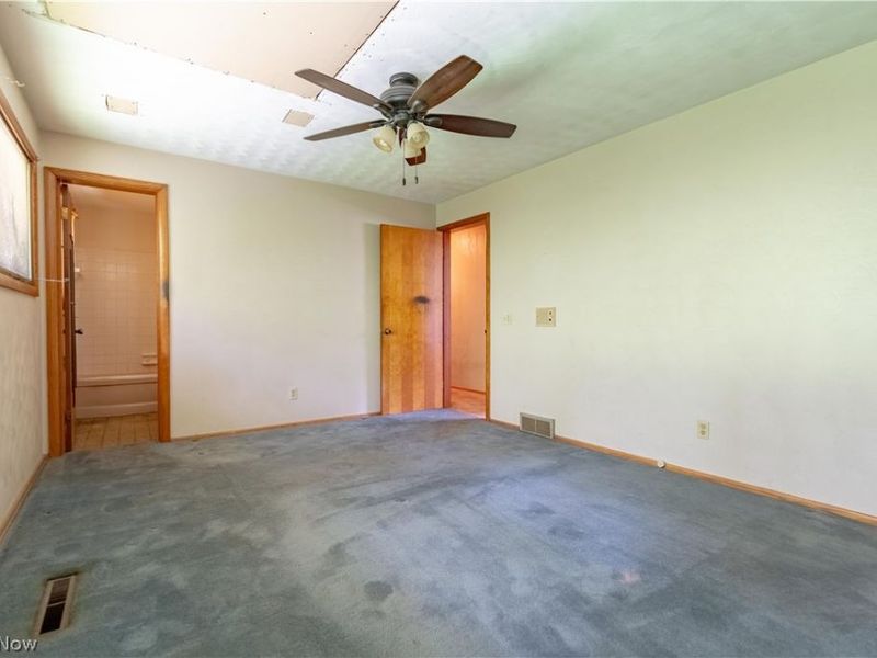 8944 Colton Street NW, Massillon, OH 44646 Photo 19