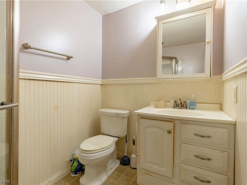 8944 Colton Street NW, Massillon, OH 44646 Photo 21