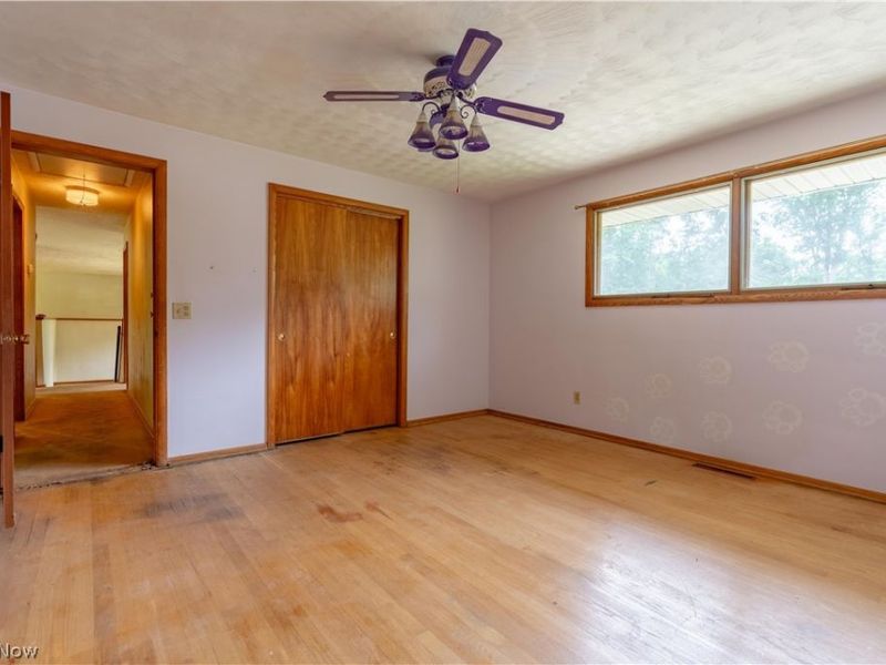 8944 Colton Street NW, Massillon, OH 44646 Photo 22