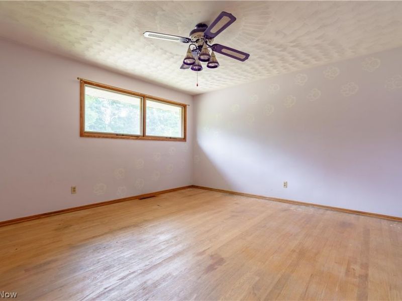 8944 Colton Street NW, Massillon, OH 44646 Photo 23