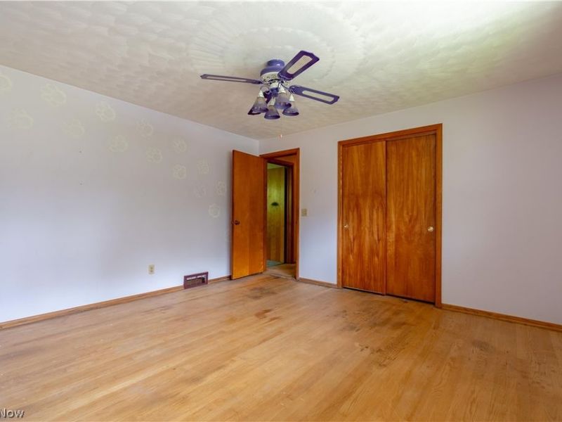 8944 Colton Street NW, Massillon, OH 44646 Photo 24