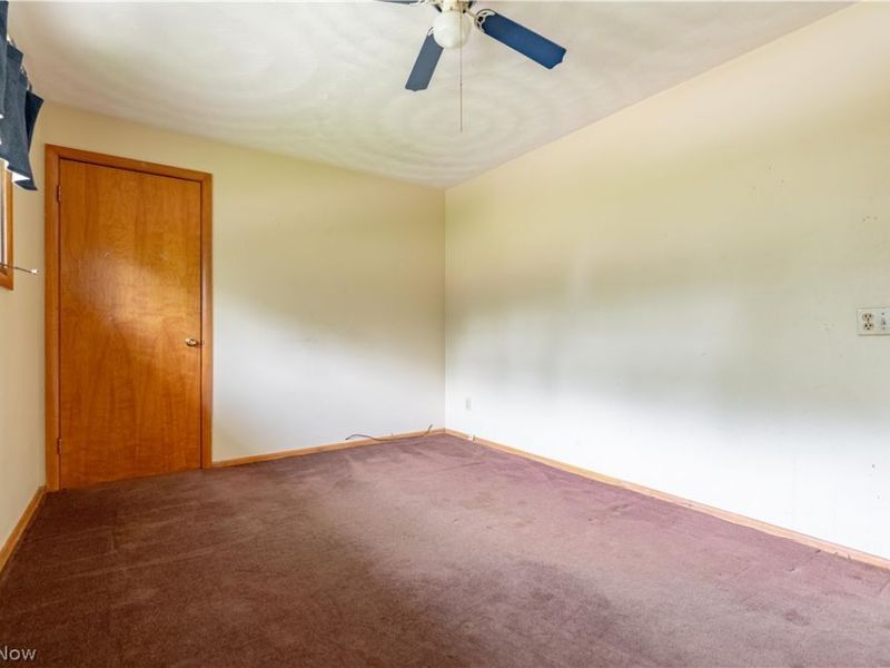 8944 Colton Street NW, Massillon, OH 44646 Photo 26