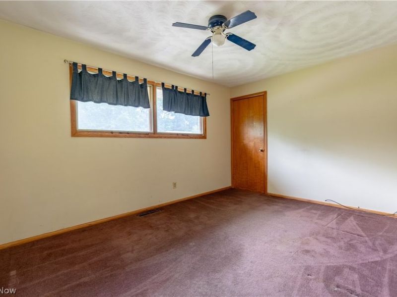 8944 Colton Street NW, Massillon, OH 44646 Photo 27