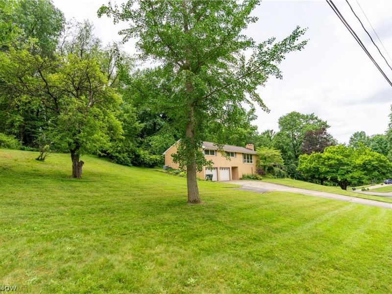 8944 Colton Street NW, Massillon, OH 44646 Photo 33