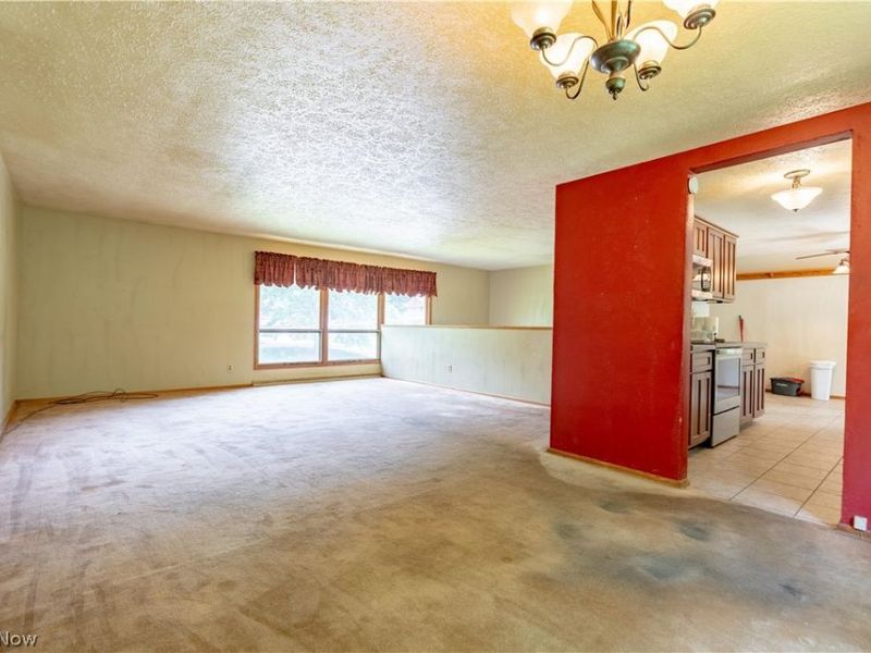 8944 Colton Street NW, Massillon, OH 44646 Photo 6