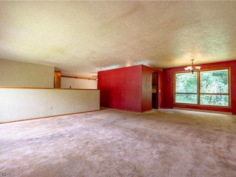 8944 Colton Street NW, Massillon, OH 44646 Photo 7