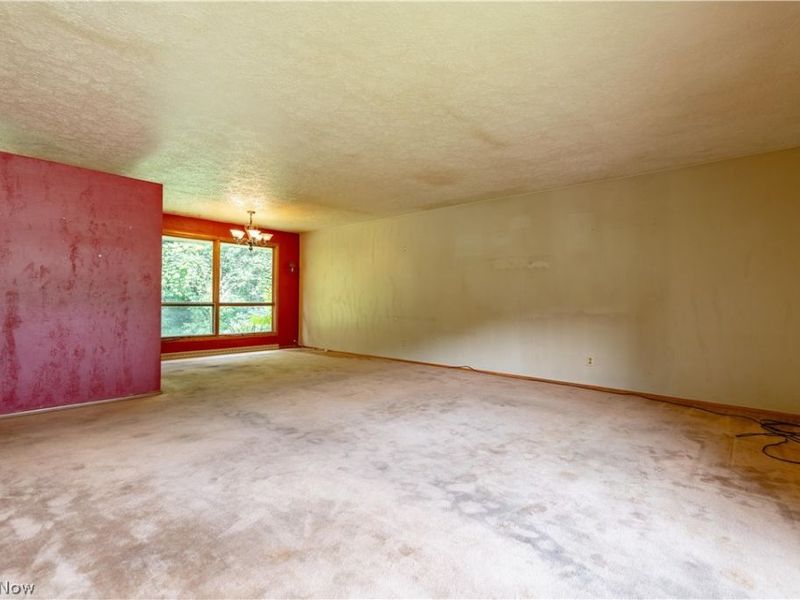 8944 Colton Street NW, Massillon, OH 44646 Photo 8