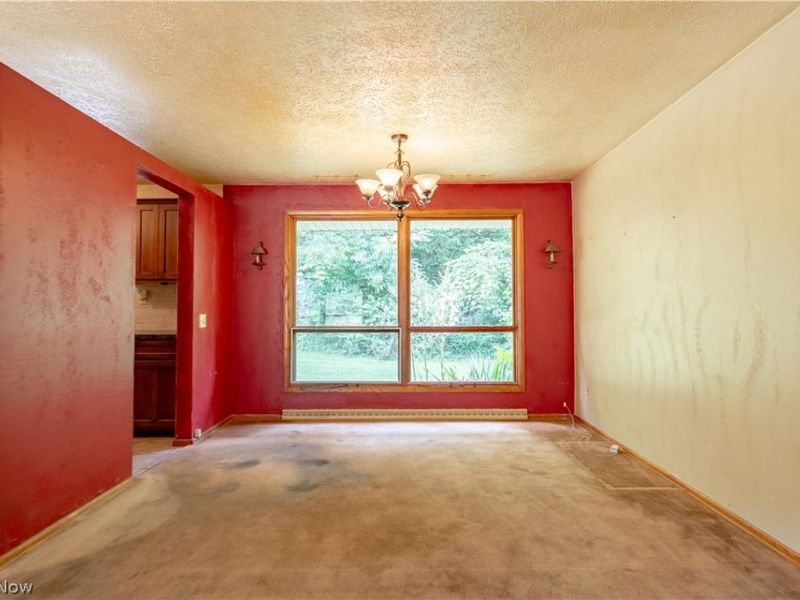 8944 Colton Street NW, Massillon, OH 44646 Photo 9