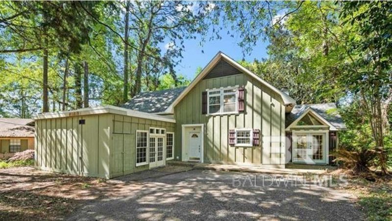 160 Rolling Hill Drive, Daphne, AL 36526 Main Photo