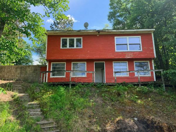 14220 Stocking Lake Road , Menahga, MN 56464