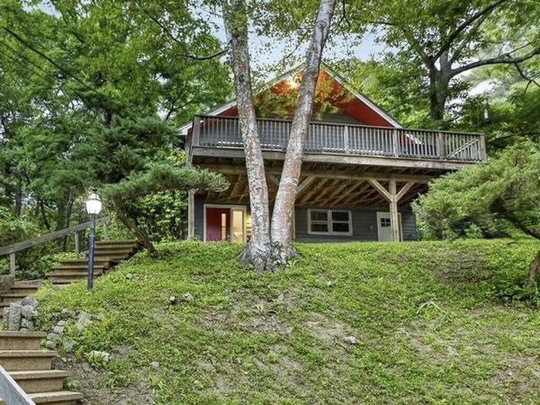 537 6Th Street, Dover, NH 03820