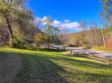4880 Deusenberry Road, Cohocton, NY 14826