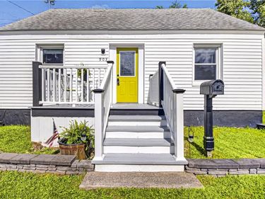 903 Cayuga Street, Rome, NY 13440