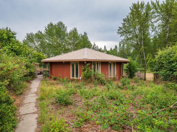 10216 W Evans Creek Road, Rogue River, OR 97537