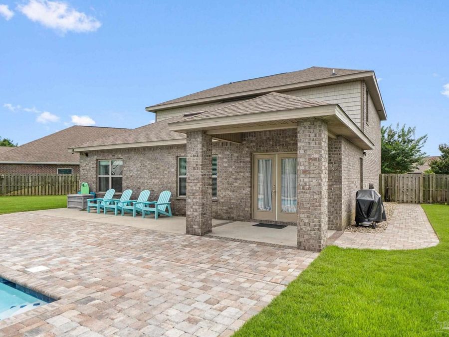Property Image 48
