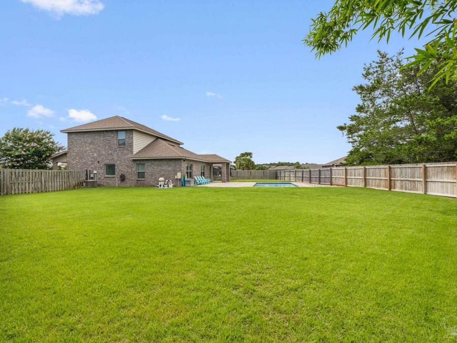 Property Image 54