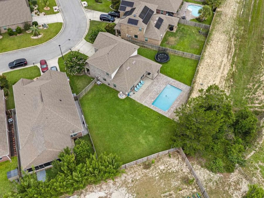 Property Image 56