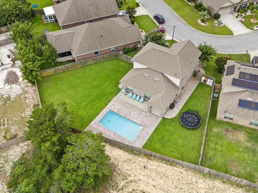Property Image 57