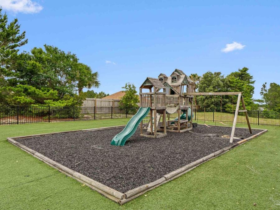 Property Image 62