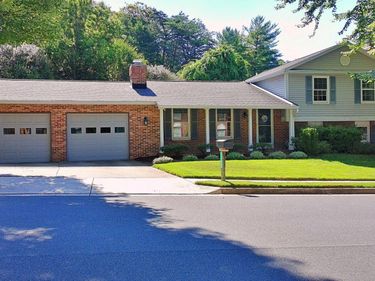 8097 WINDING WAY COURT, SPRINGFIELD, VA 22153