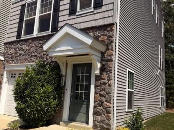 44042 EUCALYPTUS WAY , CALIFORNIA, MD 20619