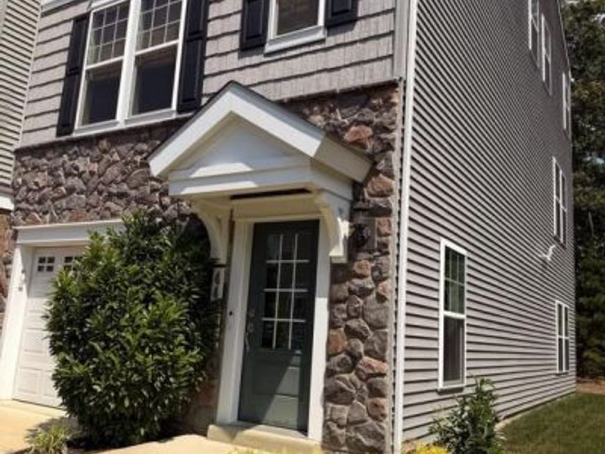 44042 Eucalyptus Way , California, MD 20619 Main Photo