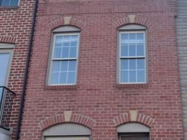 924 S ROBINSON STREET, BALTIMORE, MD 21224