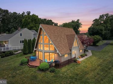 29 BRAGG DRIVE , EAST BERLIN, PA 17316