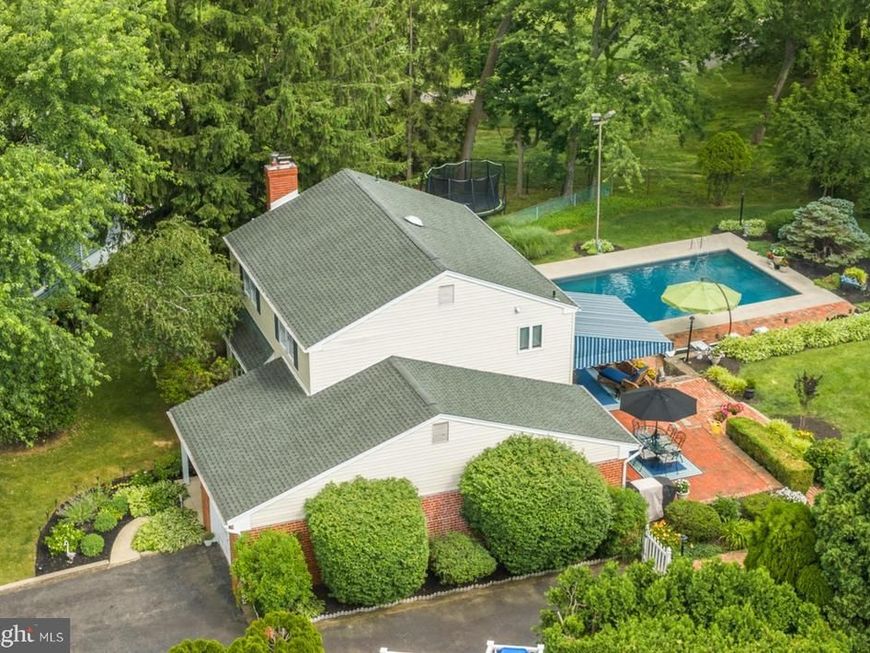 217 Hemlock Lane, Springfield, PA 19064 Main Photo