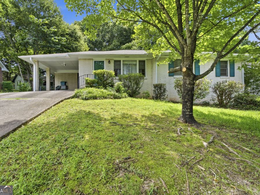 Property Image 1