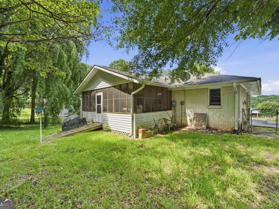 Property Image 20