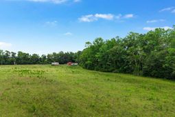 Lot 4 Sheila Dr. photo 4