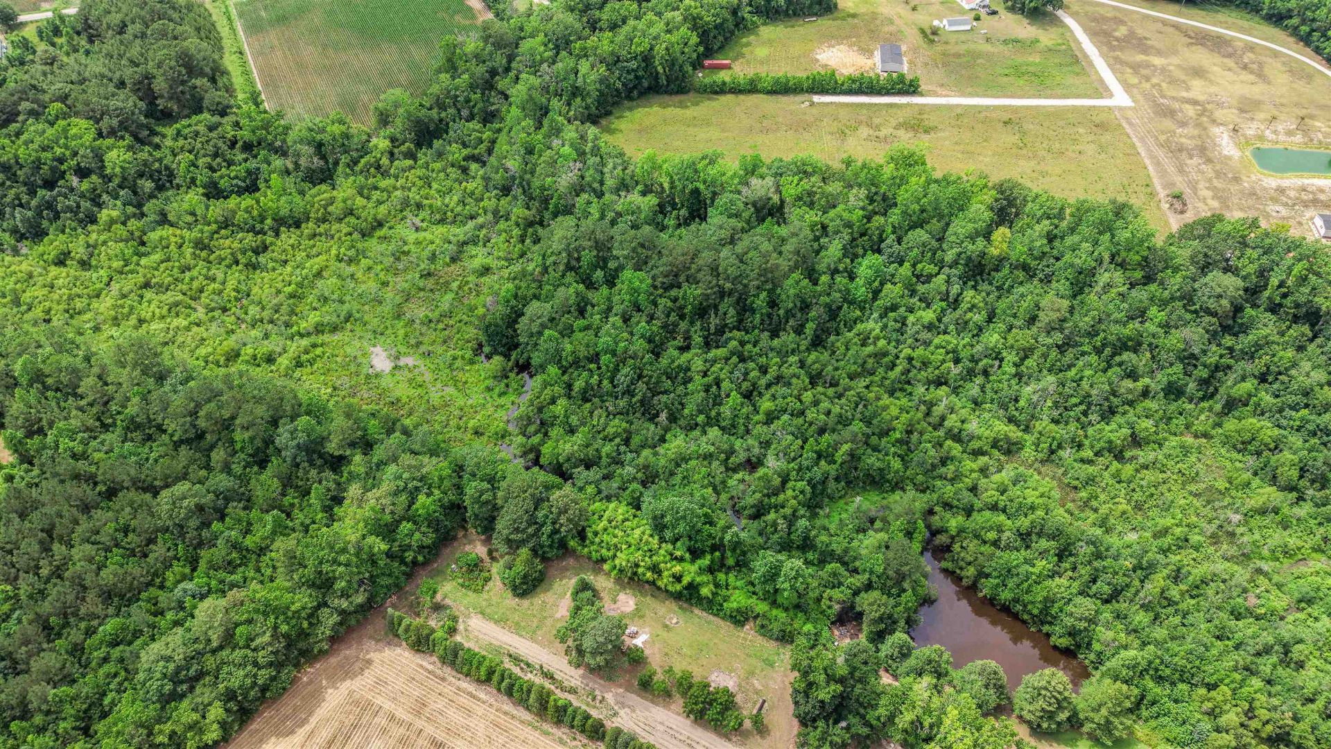 Lot 4 Sheila Dr. Photo 7