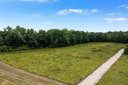 Lot 3 Sheila Dr. photo 4
