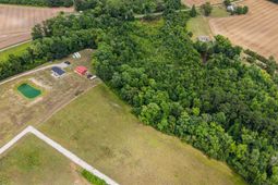 Lot 3 Sheila Dr. photo 4