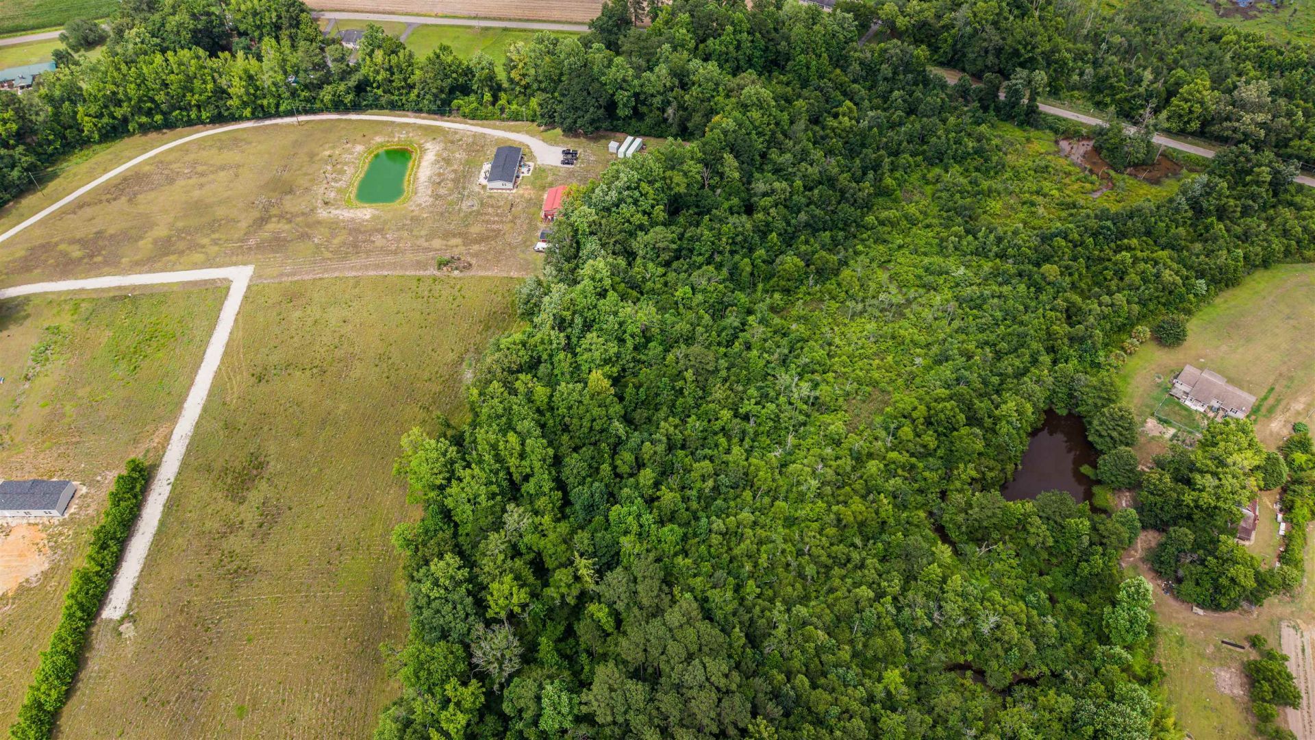 Lot 3 Sheila Dr. Photo 7