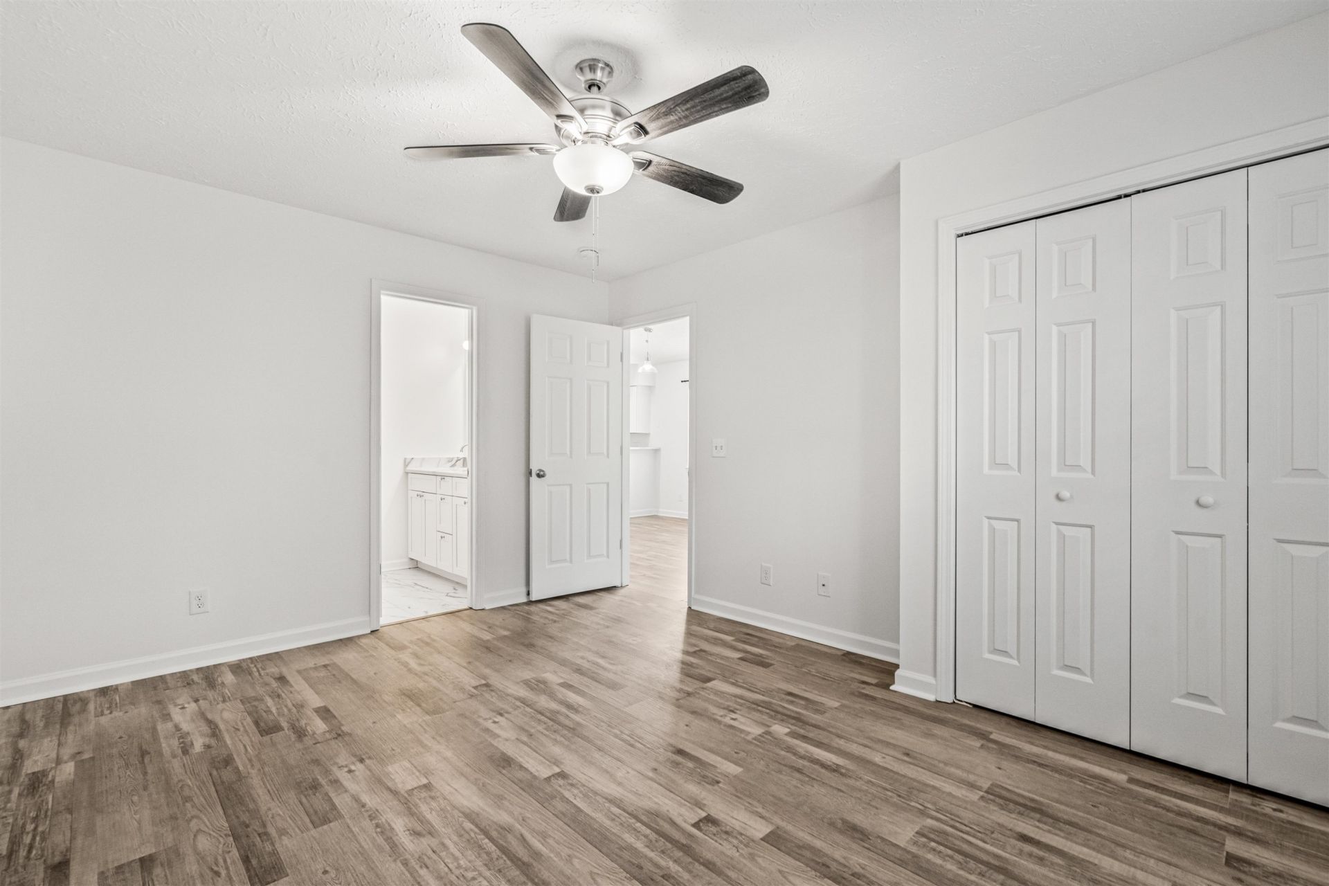 215 Pinehurst Ln. Photo 19