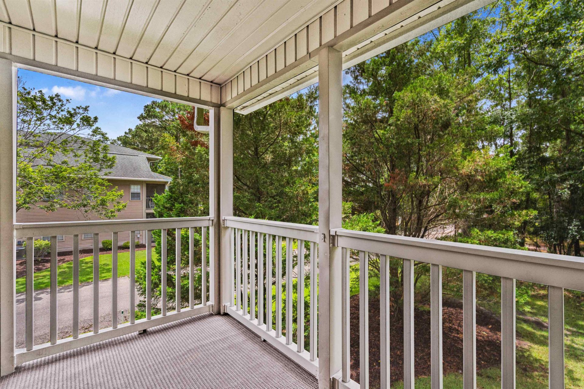 215 Pinehurst Ln. Photo 25