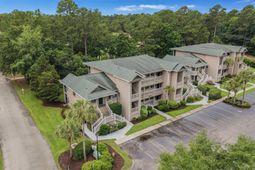 215 Pinehurst Ln. photo 4