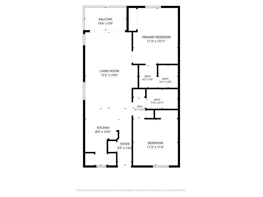 215 Pinehurst Ln. Photo 39