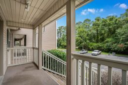 215 Pinehurst Ln. photo 4