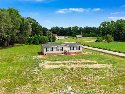 820 S Midway Hwy., Johnsonville, SC 29555