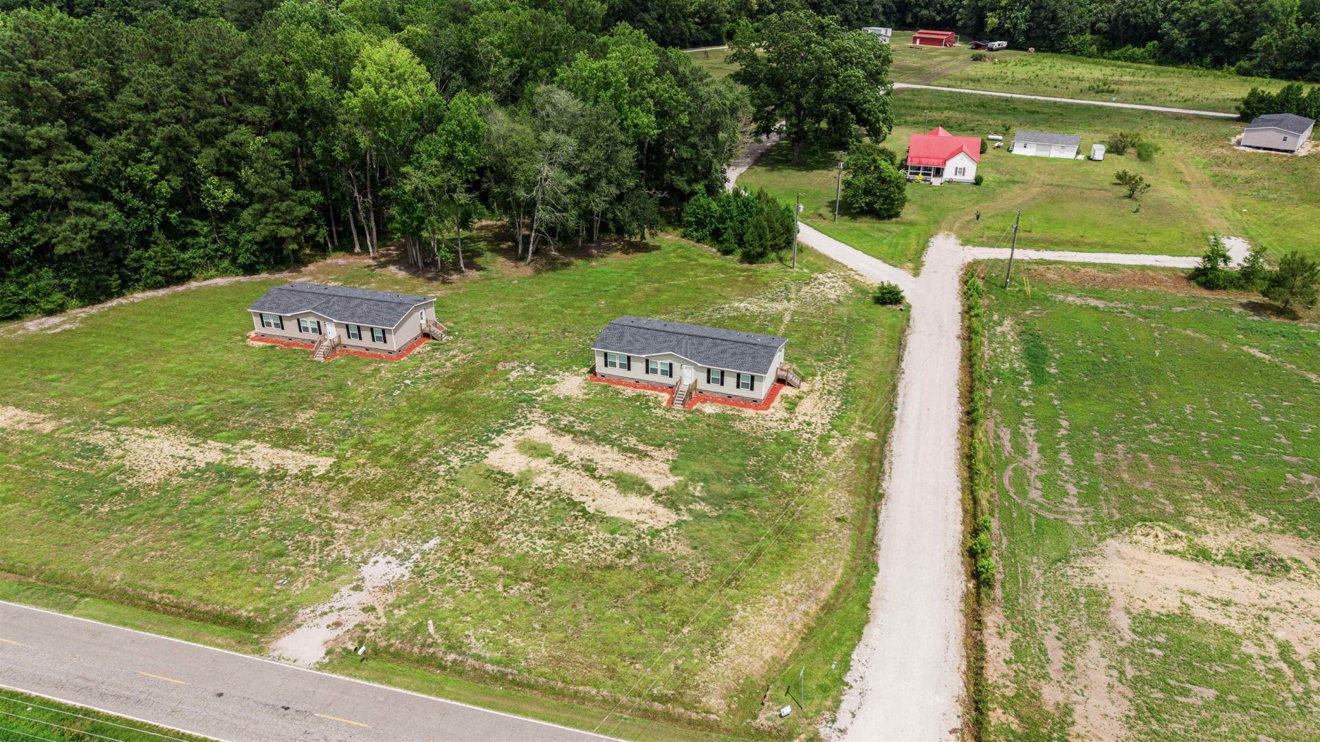 820 S Midway Hwy. Photo 28